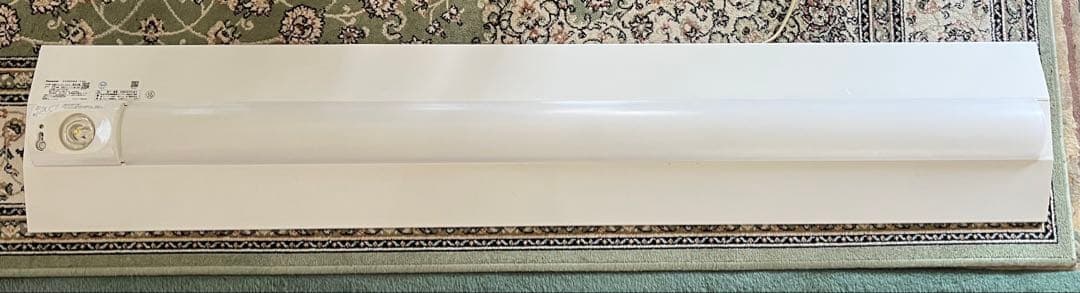 Panasonic LED非常照明器具　NNLG41623