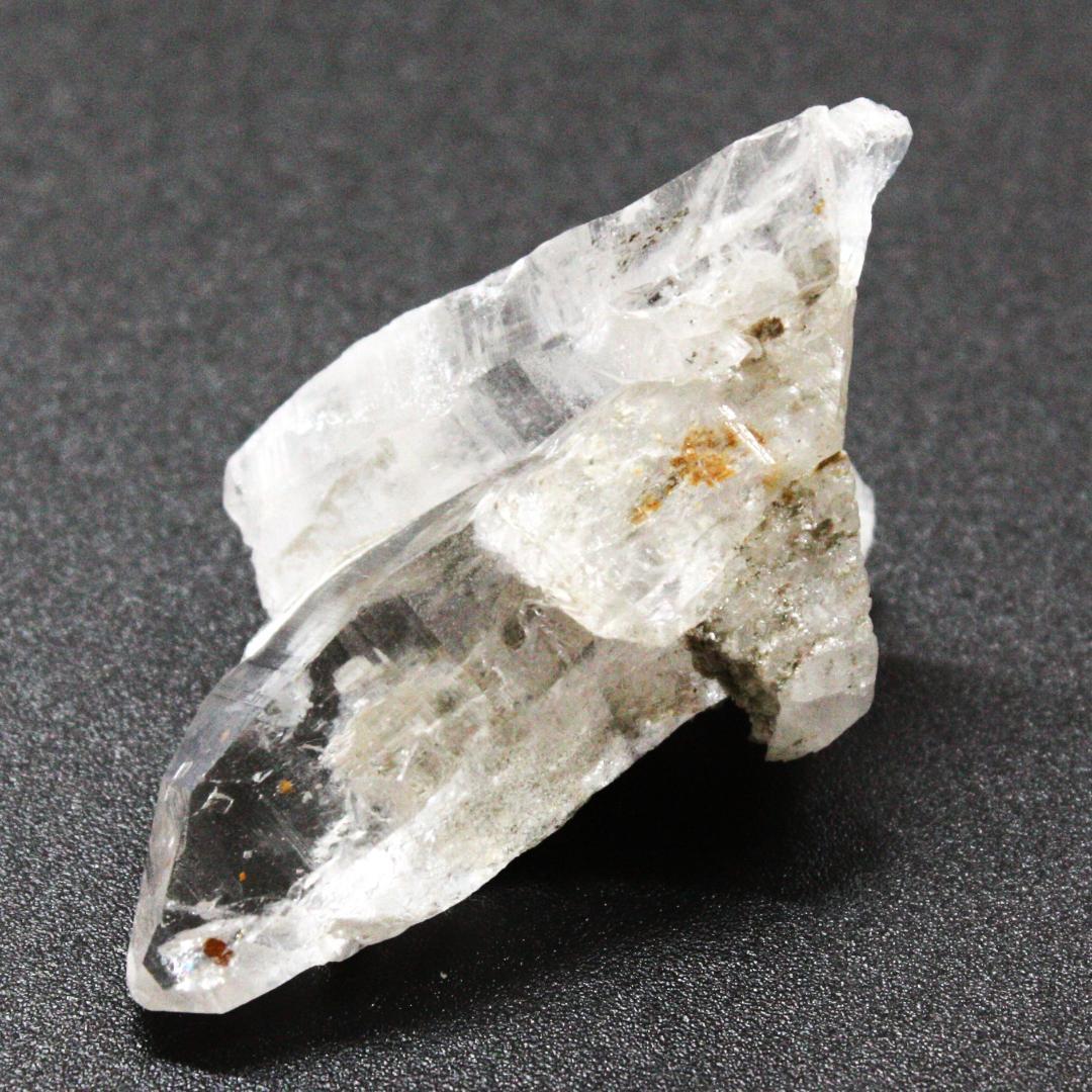 値下しました！ダウラギリ産クラスター30-2