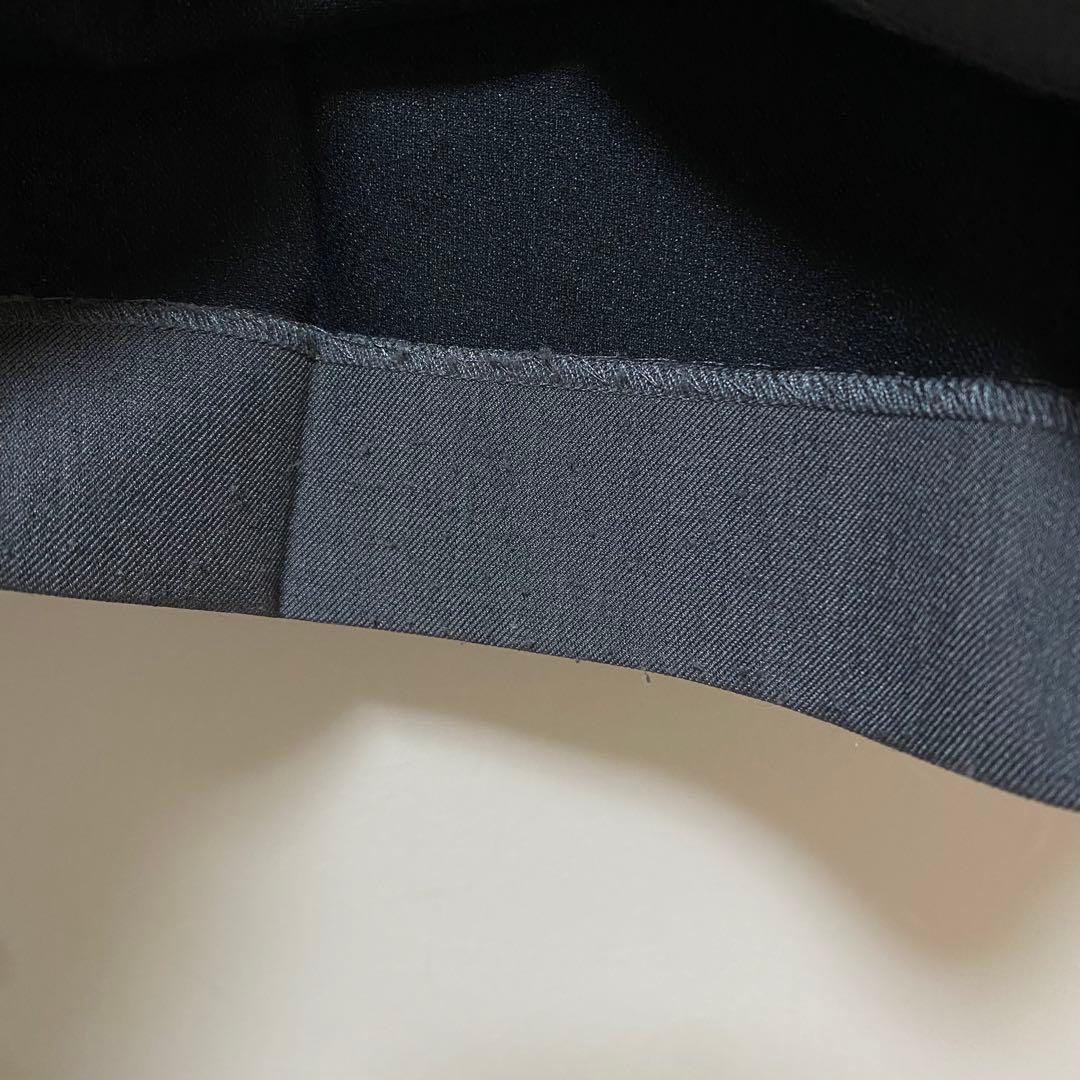 Bibiy.ビビィGABRIELLE ALL-IN-ONEオールインワングレー