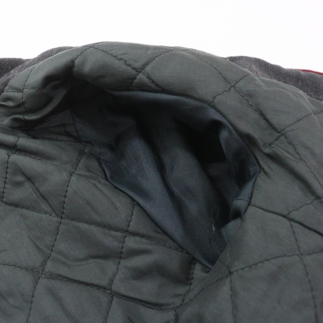 【ねこ】Christian Dior ディオール キッズコート CDロゴ