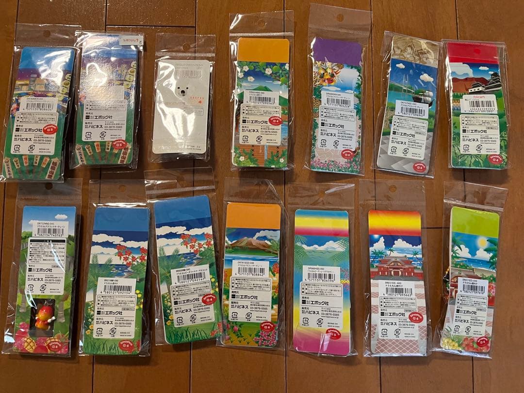 どこでもドラえもん　ストラップ　キーホルダー　根付け　80個