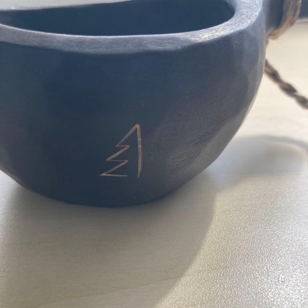 CHROMEさま専用　ソウルオブシベリア　#1