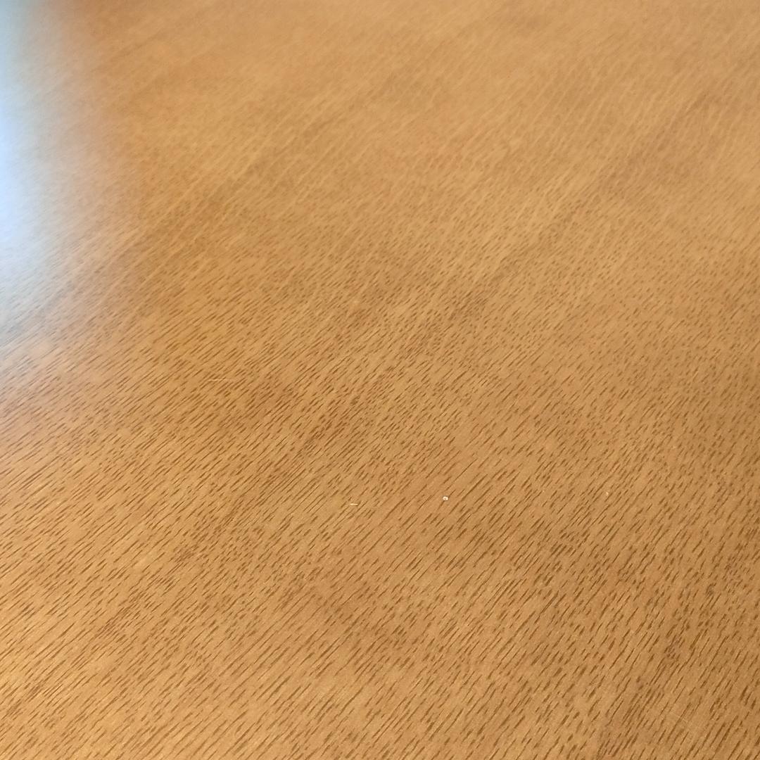 コーヒールンバ様