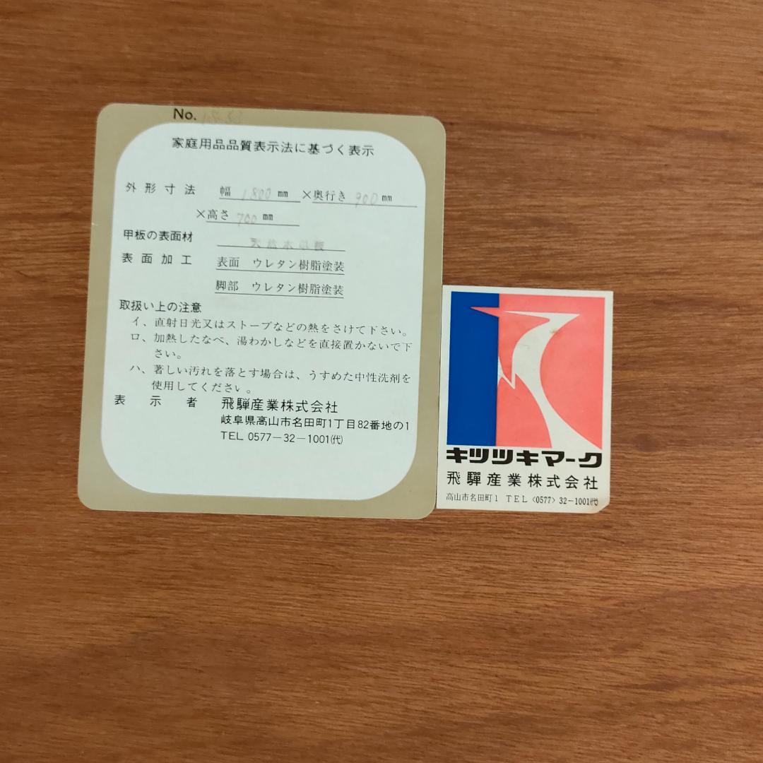 コーヒールンバ様