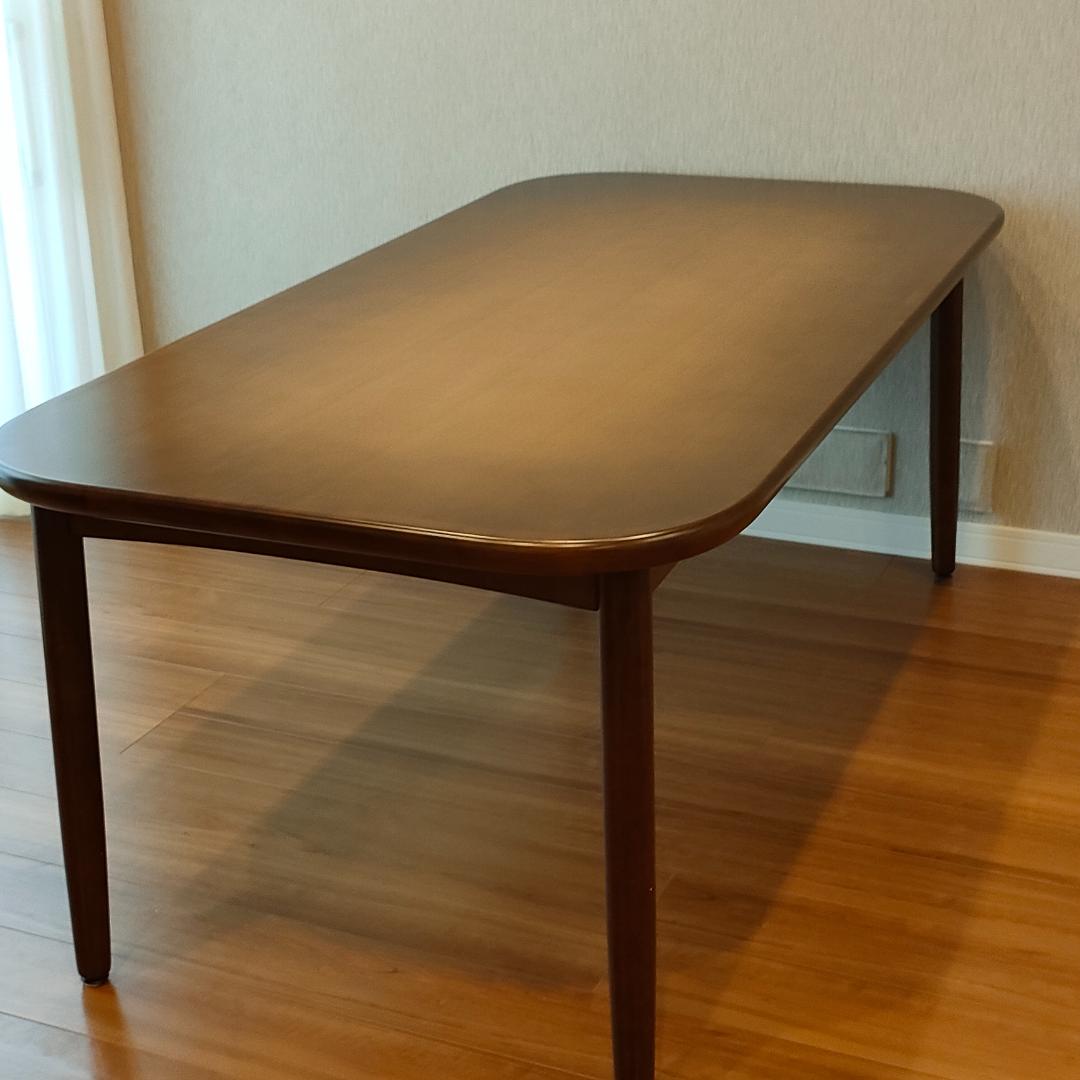 コーヒールンバ様