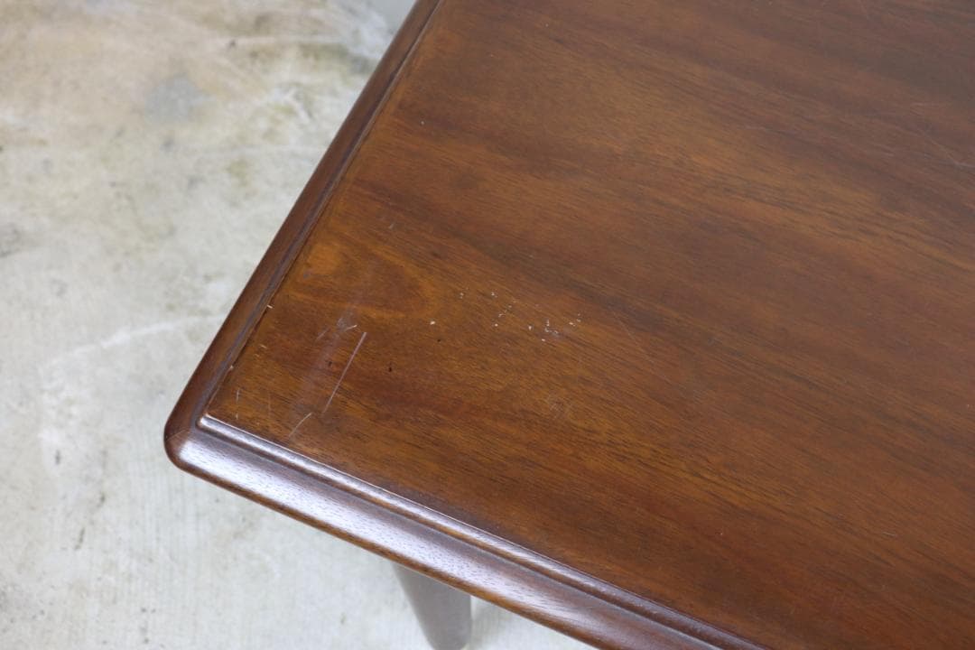 maruni マル二木工　センターテーブル　コーヒーテーブル