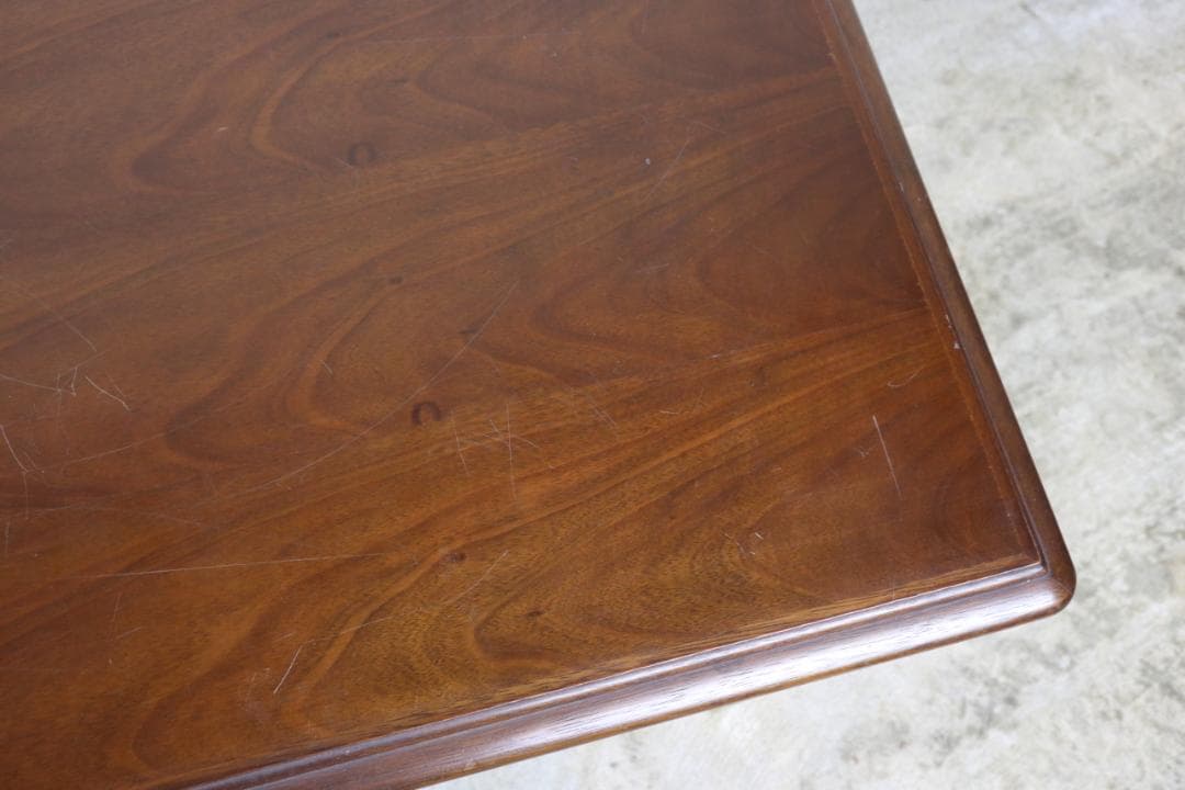 maruni マル二木工　センターテーブル　コーヒーテーブル