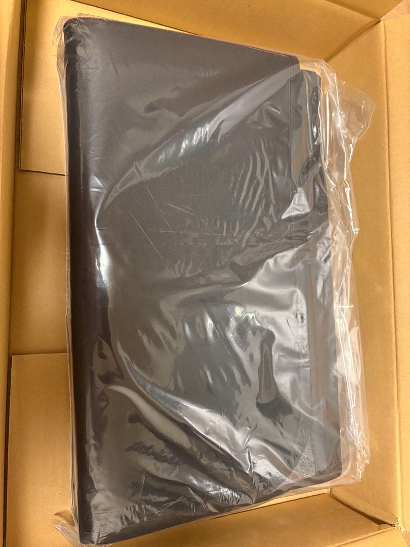 西川エアー ドライシートSD