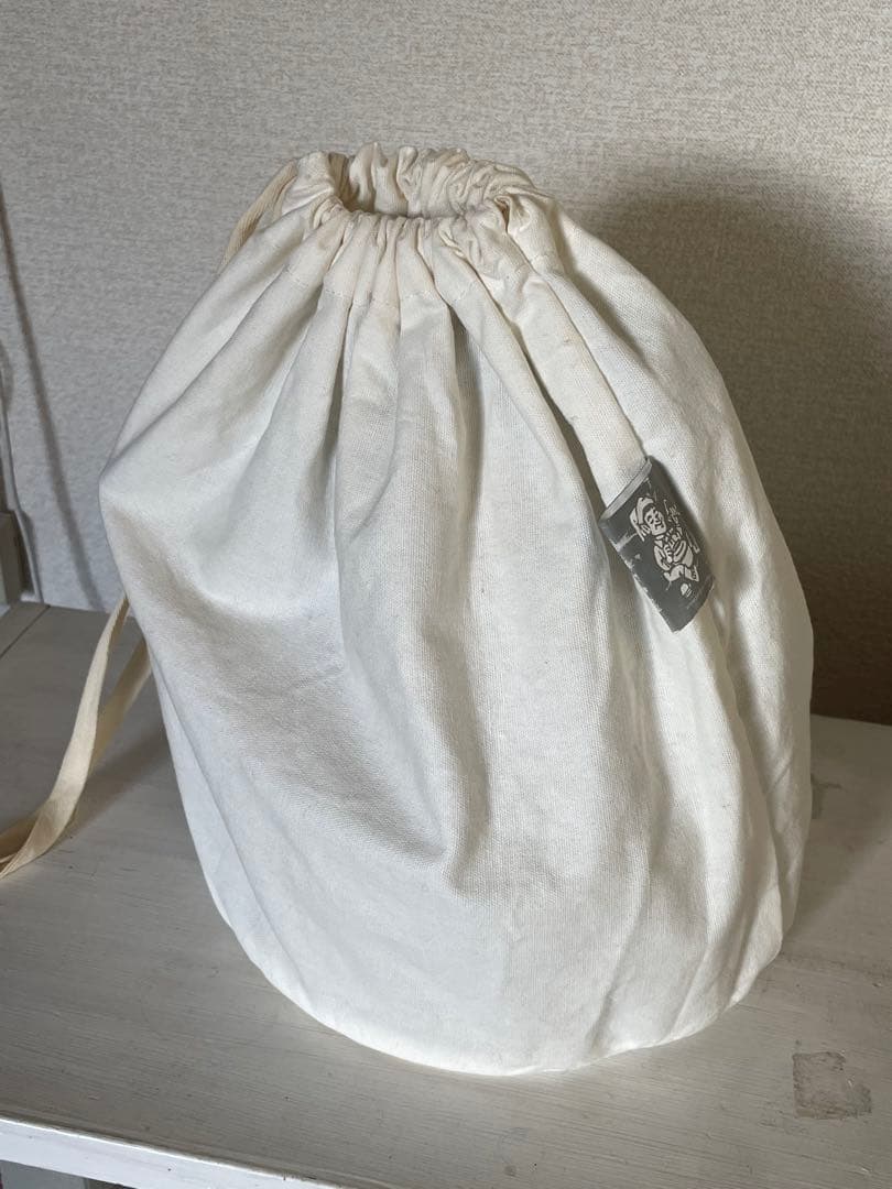 シンプレックス　銅製クラシックやかん 木製ハンドル付き