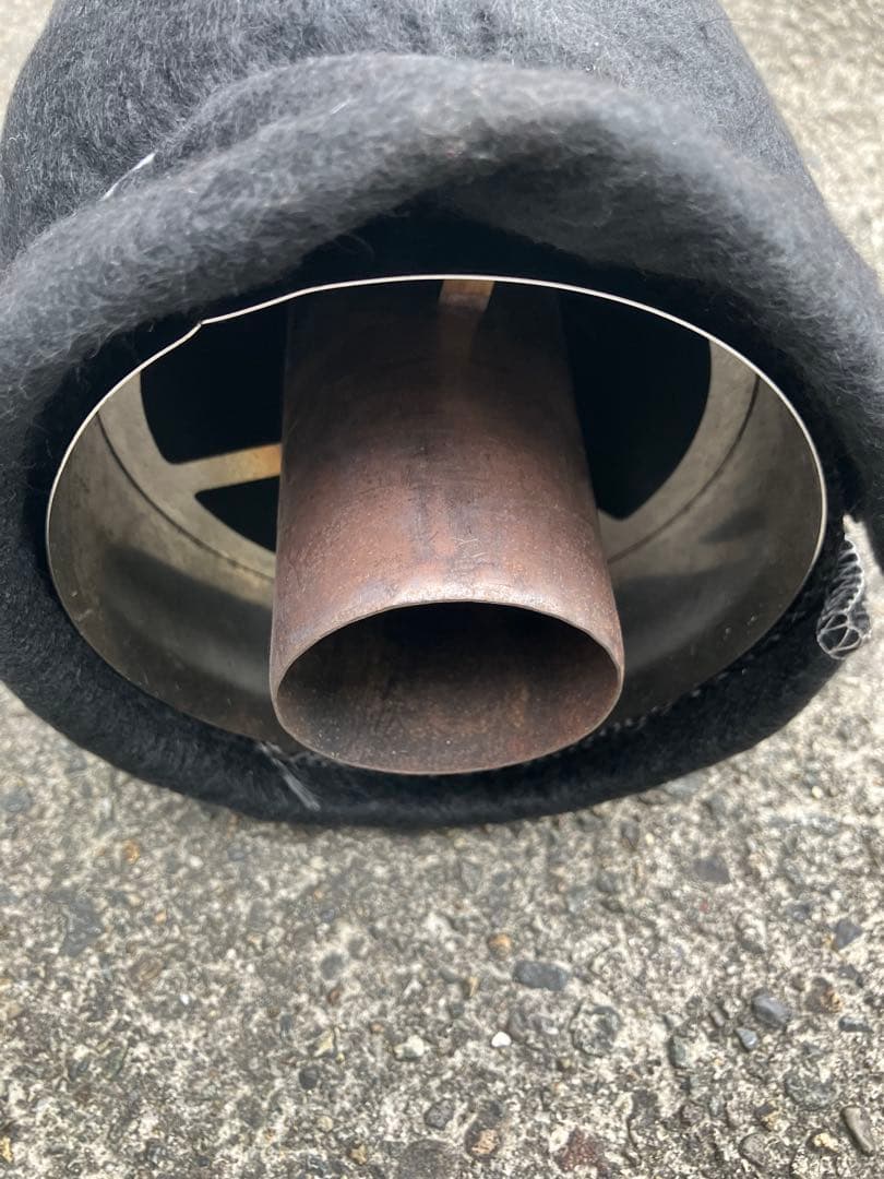 ウィンナーウェルノマドビューSサイズ