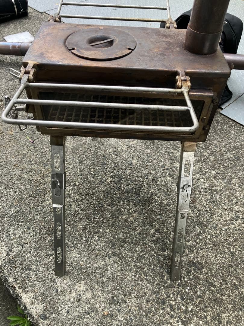 ウィンナーウェルノマドビューSサイズ