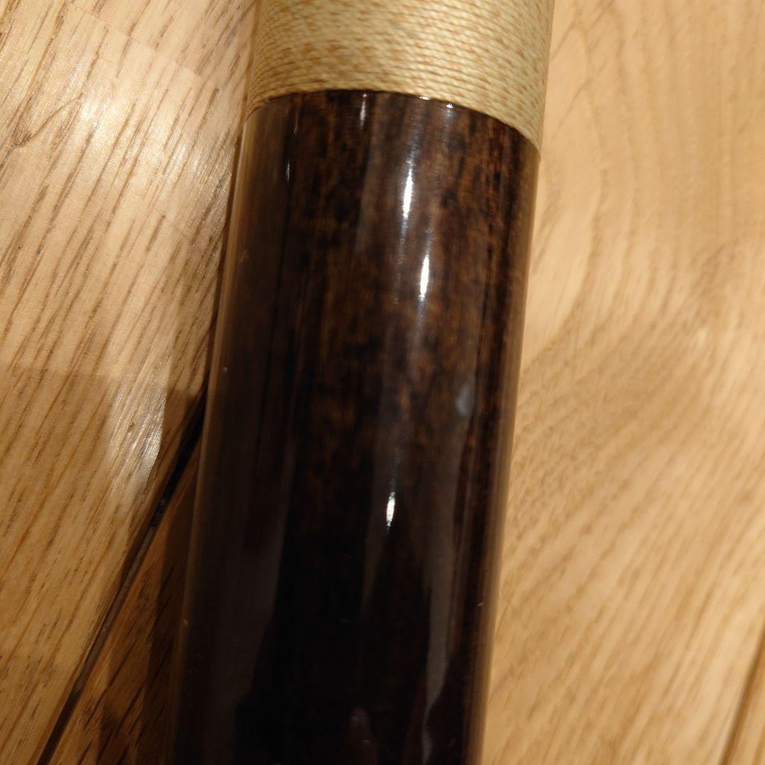 Mezz Cues ビリヤード キュー