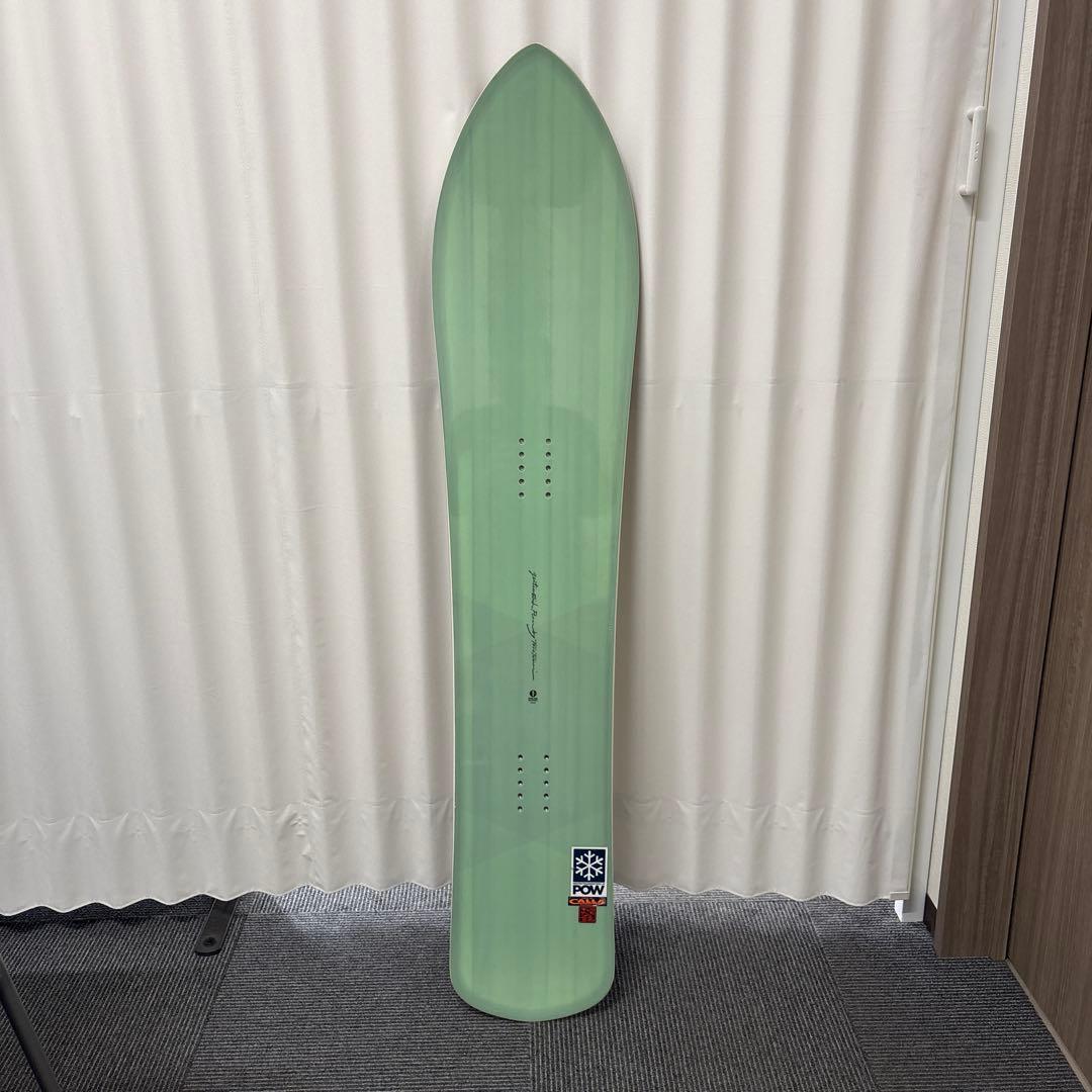 すのーGENTEMSTICK ゲンテンスティック 22-23 FLAIR