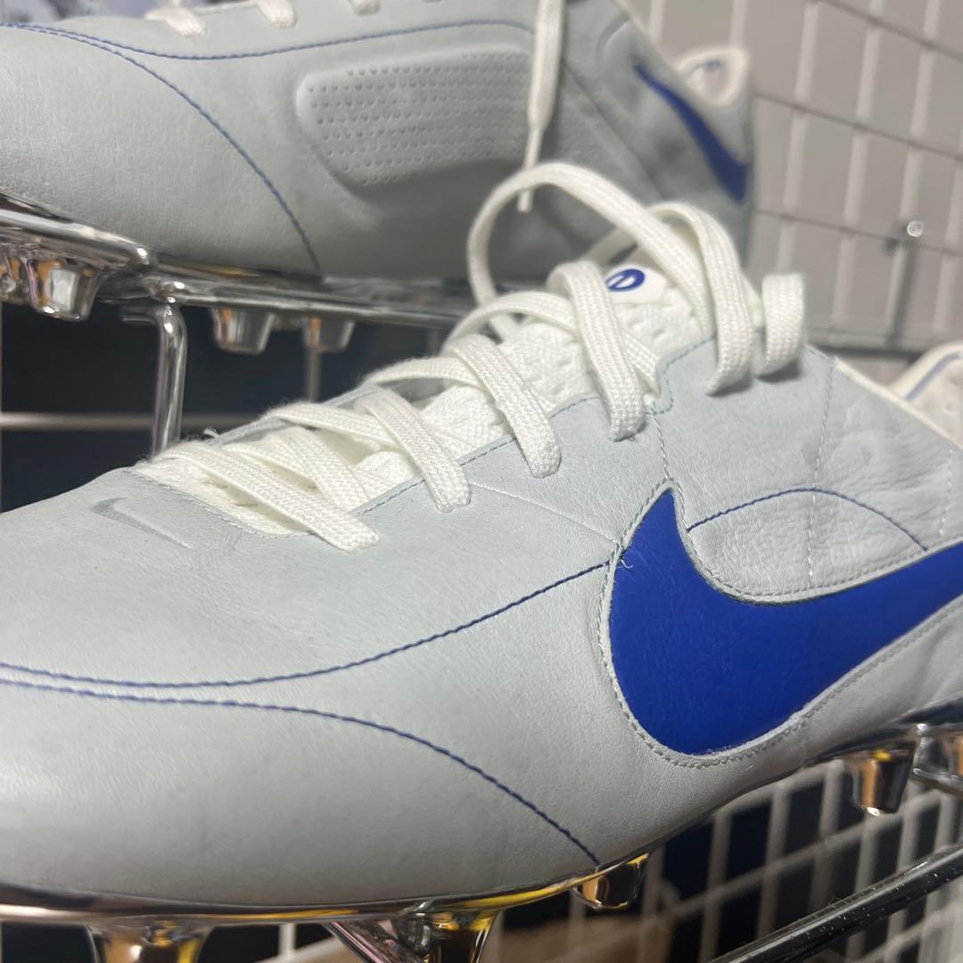 スパイク その他 すず様