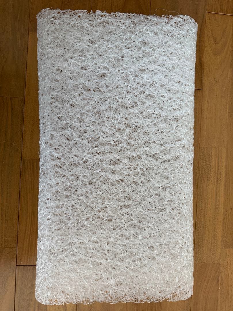 BRAIN SLEEP ピロー　スタンダード　ブレインスリープ　カバー付