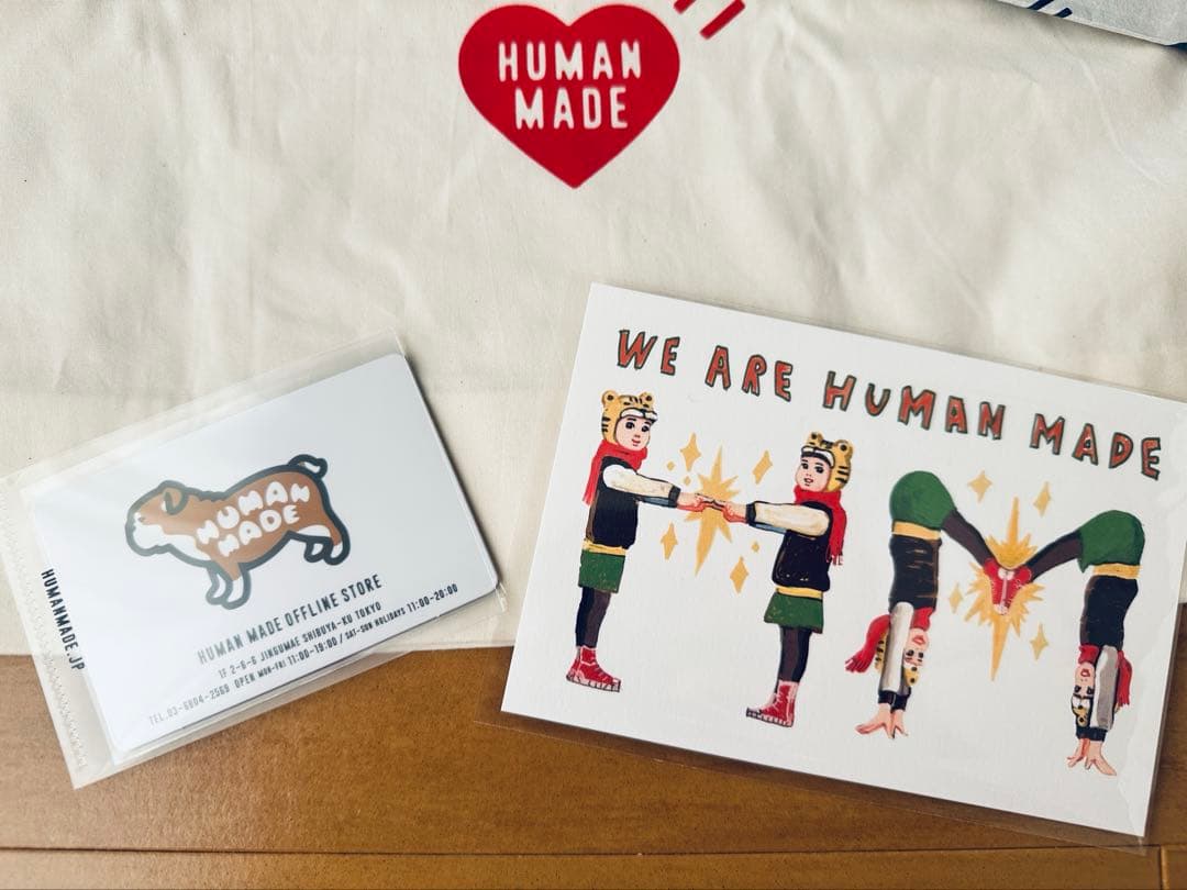 ブルーボトルコーヒー×ヒューマンメイド シッパーストローボトル + 清澄マグ
