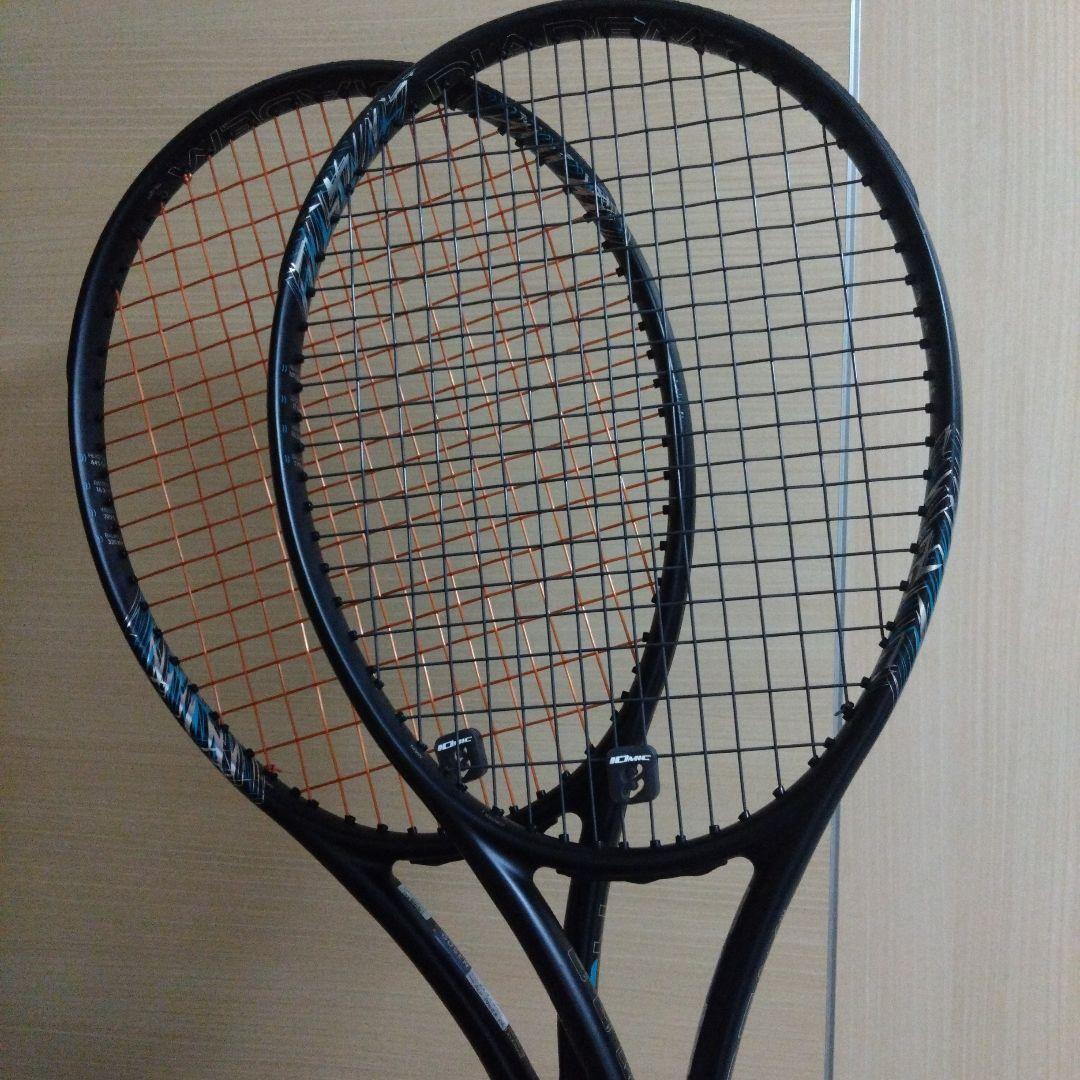 d*7様 ダイアデム DIADEM ノヴァ　 100 2本セット