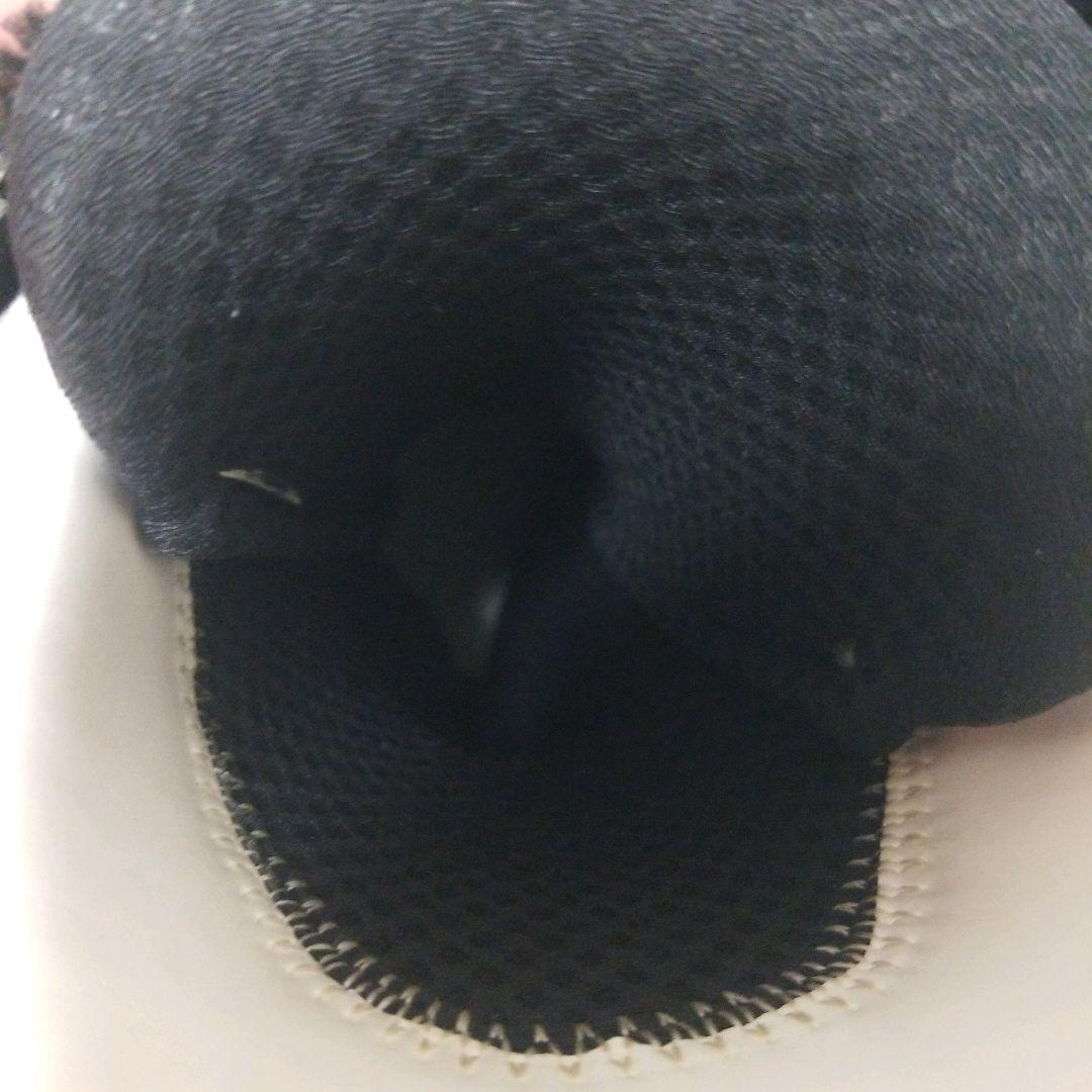 【美品】ロシニョール　W杯 デモ ROSSIGNOL　WORLDCUP DEMO