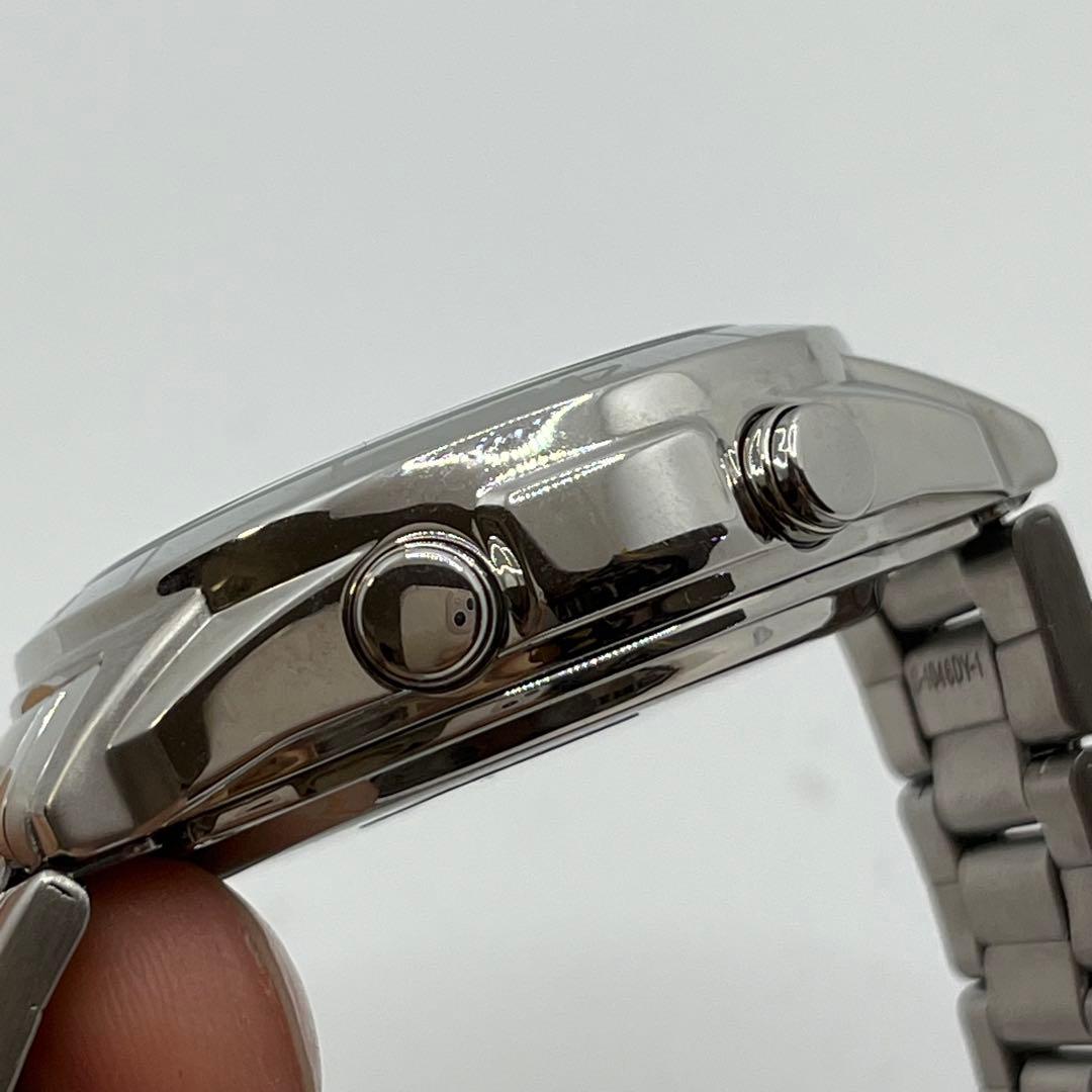 【未使用】CASIO　2006ドイツW杯モデル QZ WEF-115WC 腕時計