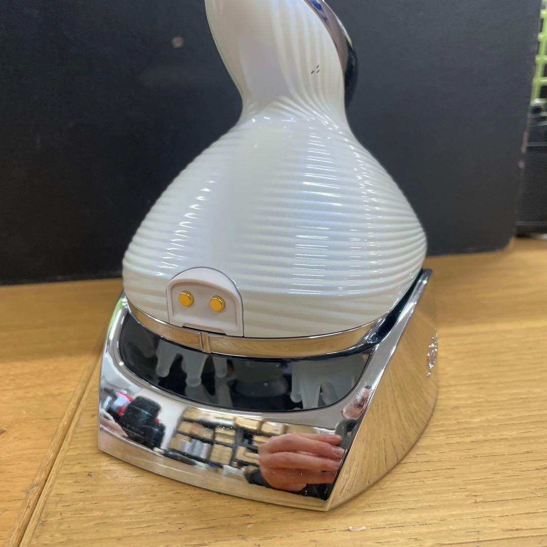 美品 動作品 Refa RE-AP ビューテックヘッドスパ