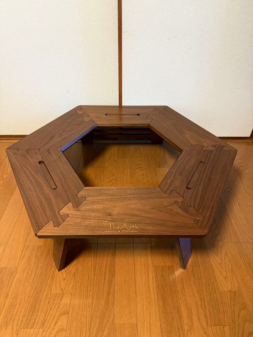 TheArth ざぁーす クル次郎 ケース付き