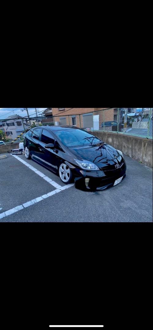 ハンドル 7227style