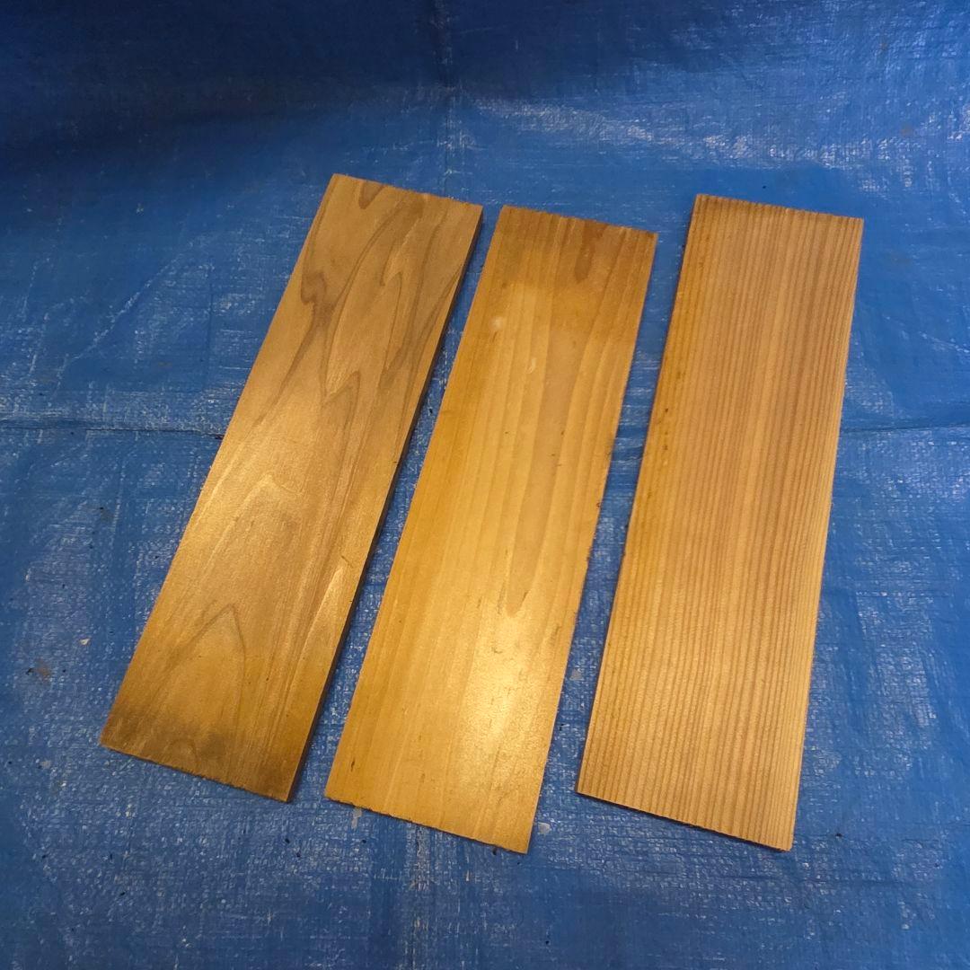 日本ニホンミツバチ用縦型巣箱 Bセット、日本蜜蜂用