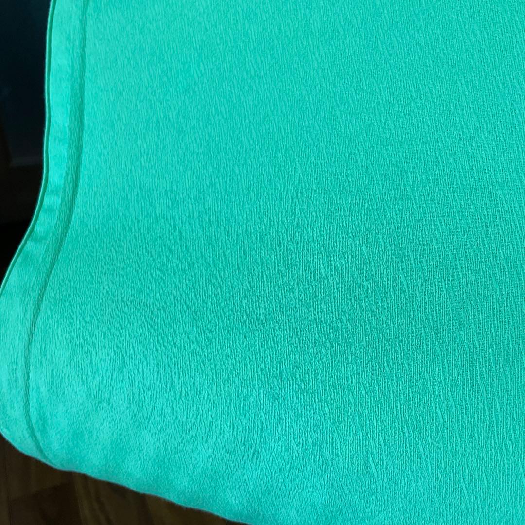 安眠枕　すややか　D.C.バージョン2 カイロプラクティック　枕