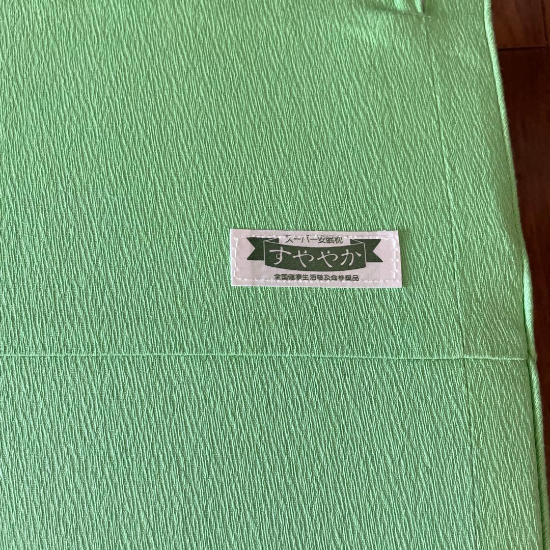 安眠枕　すややか　D.C.バージョン2 カイロプラクティック　枕