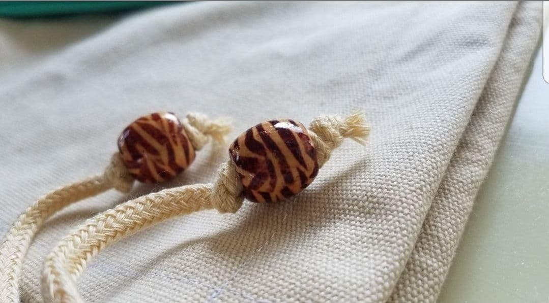 サーフボードケース　ボードケース　ミッドレングス にも　プレゼント　お洒落