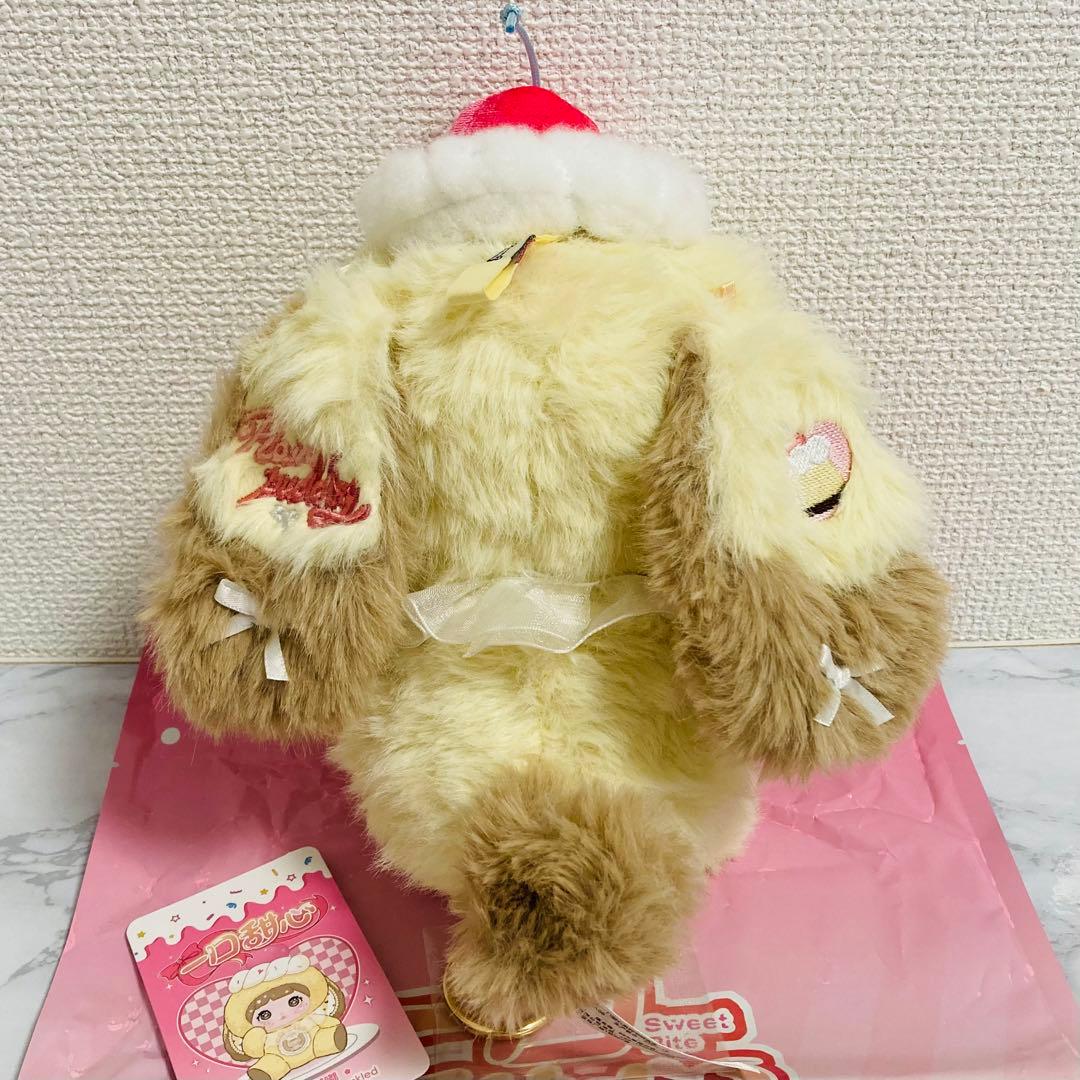 nommi ノミ ぬいぐるみ まとめ売り キーホルダー