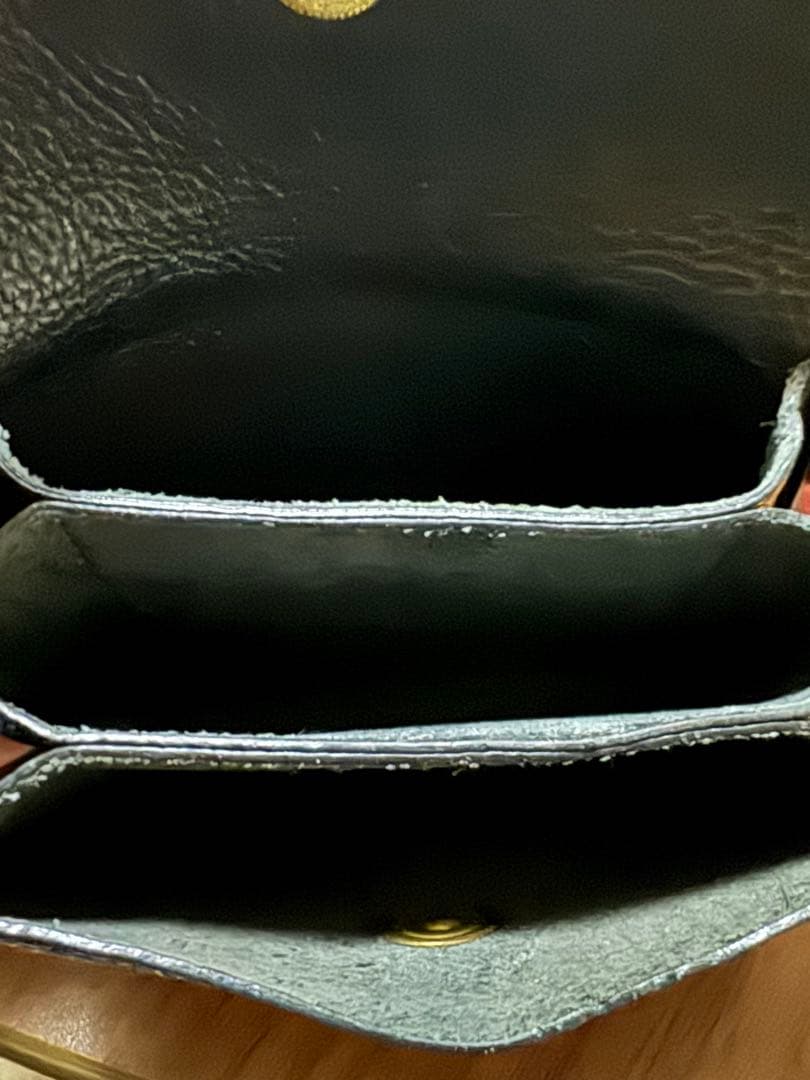 イルビゾンテ　ミニ財布