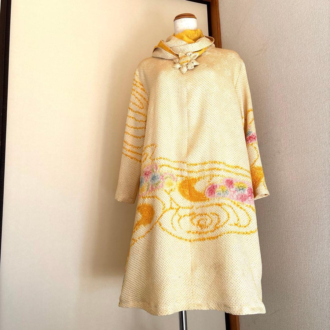 松戸　小百合さま専用３商品セット