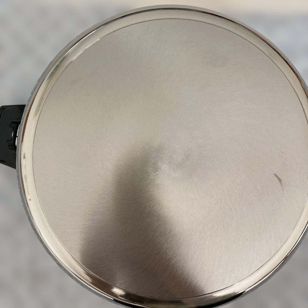 ロイヤルクイーン６コート