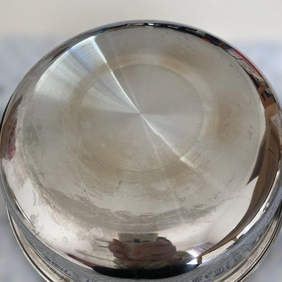 ロイヤルクイーン６コート