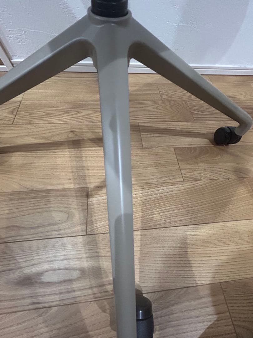 Style Chair SMC （スタイルチェア エスエムシー）