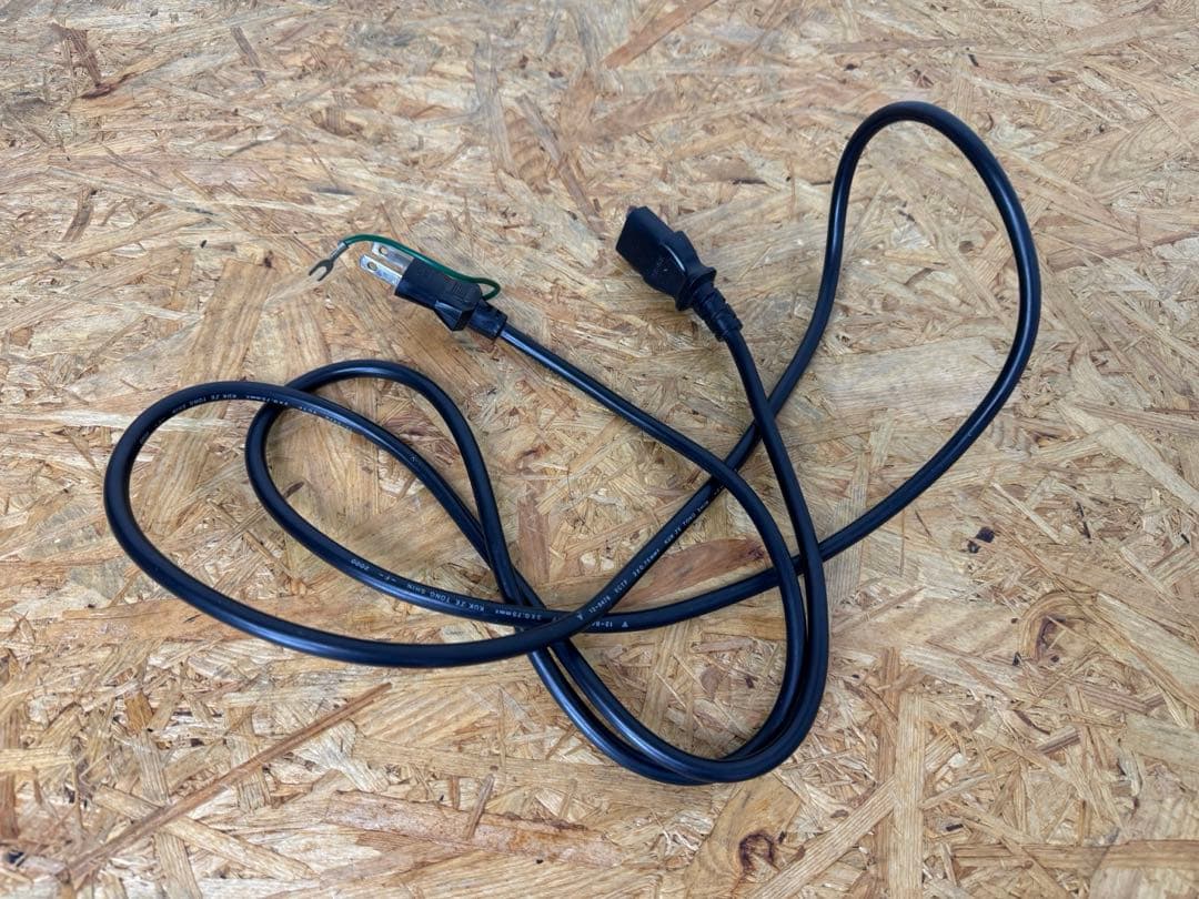 TRACE ELLIOT Boxer 30 ベースアンプ