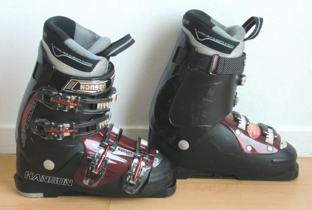 ■■12月・1月限定■送料無料■HEAD■スキー4点セット■149/25.5■■