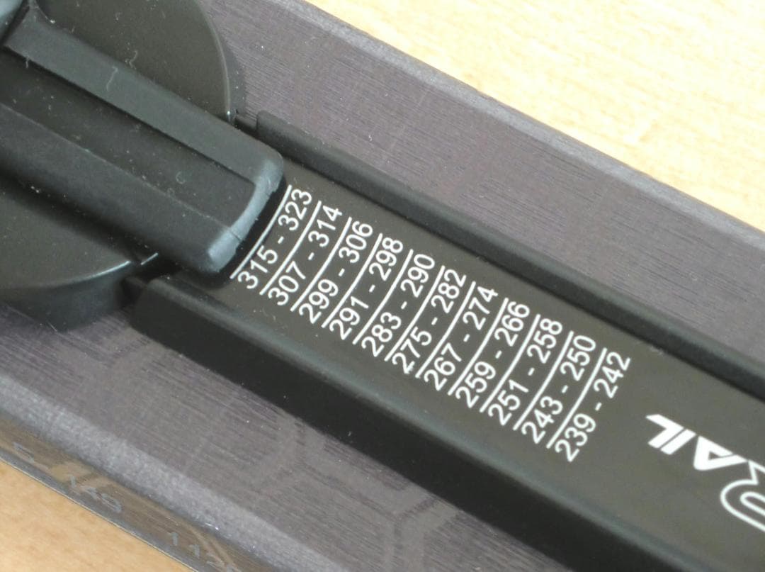 ■■12月・1月限定■送料無料■HEAD■スキー4点セット■149/25.5■■