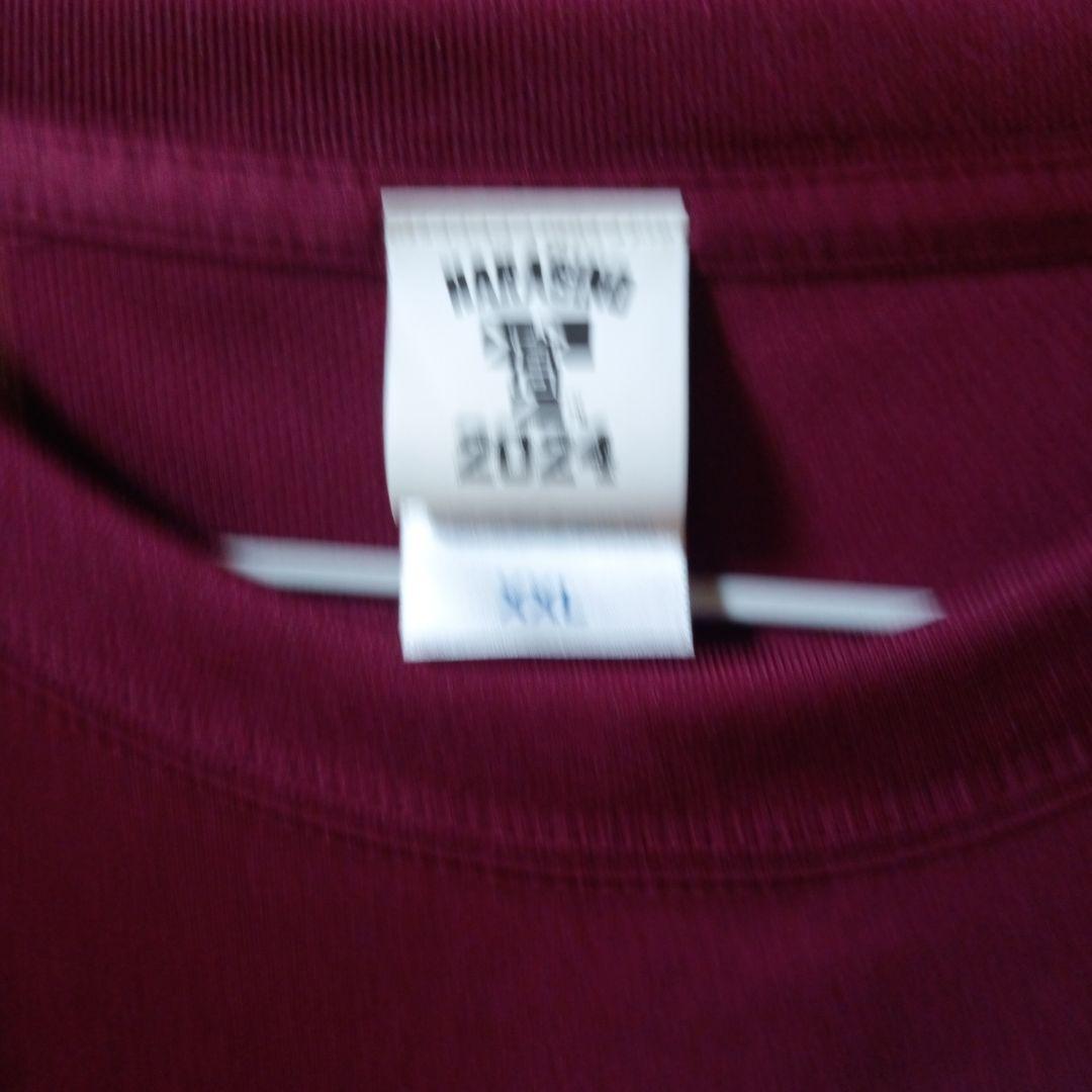 習志野高校　野球　応援5点セット 商品説明を必ずご覧下さい