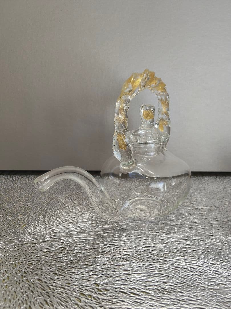 大川内　酒器　ちろり　　ぐい呑み　セット