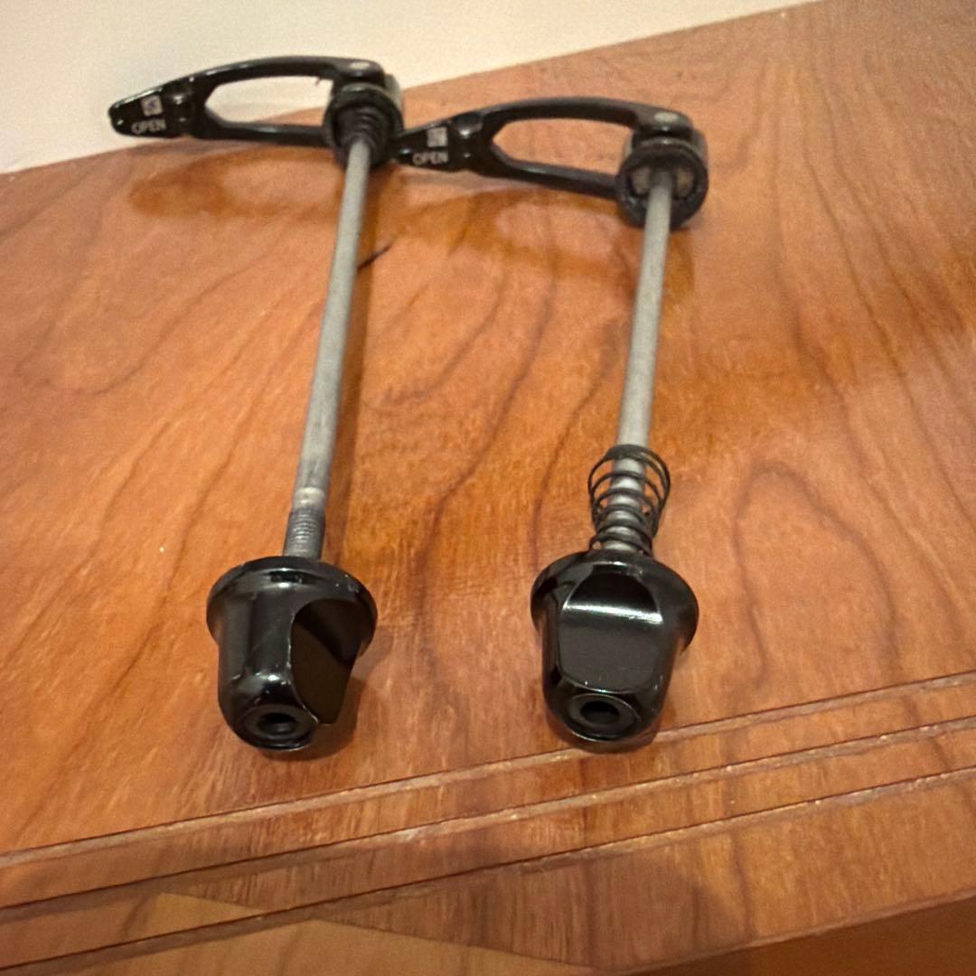 週末値下げ！カンパニョーロ ボーラワン50mm チューブラー シマノ11s