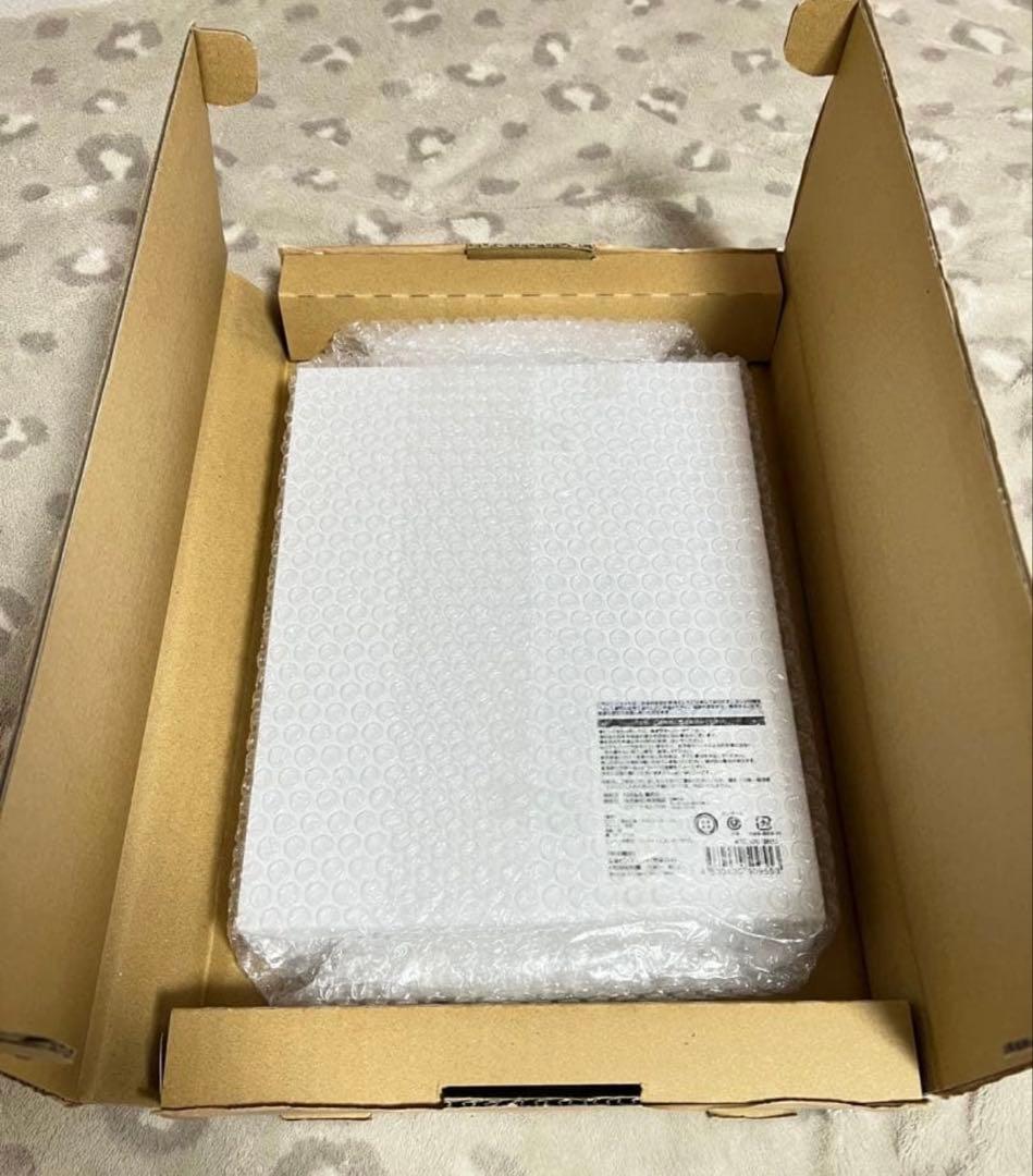 呪術廻戦展　受注生産　全巻ピンズセット