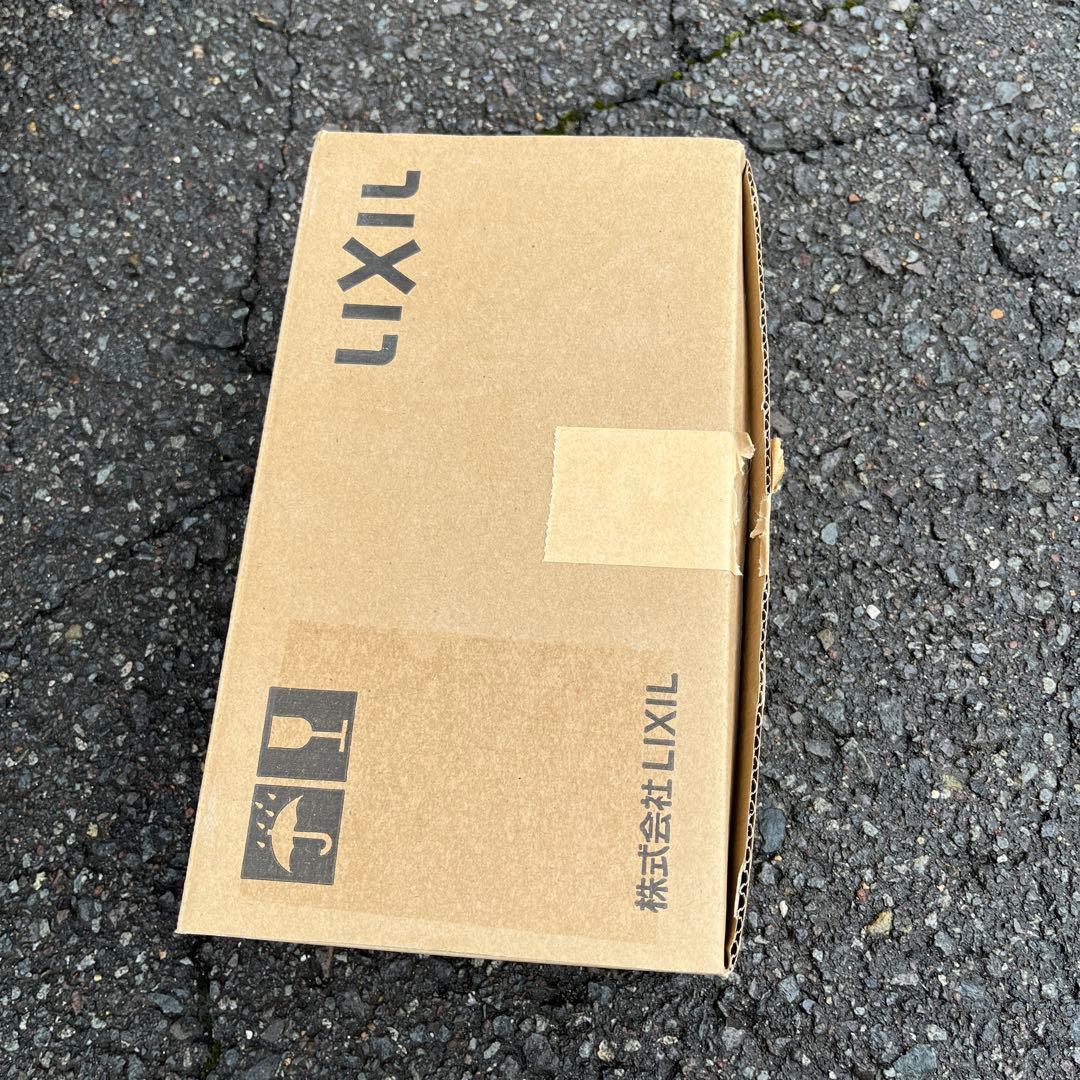 キッチンシングルレバー混合水栓