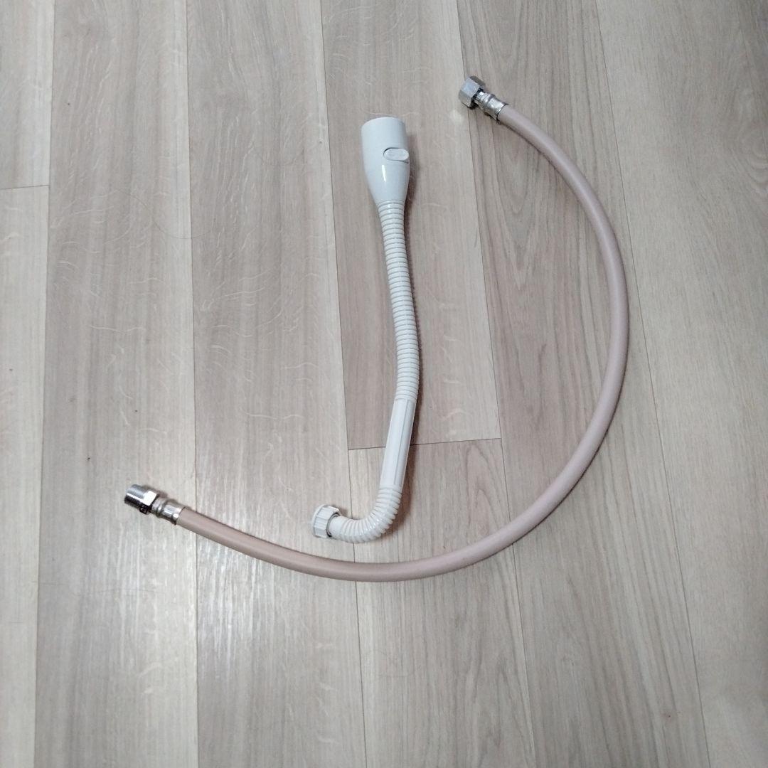 リンナイ 瞬間ガス湯沸器（LPガス）　2025年製