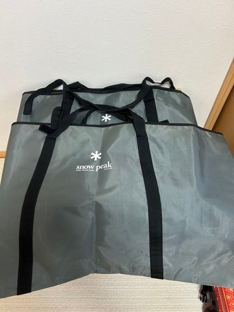 ガビング、ペグ、IGT