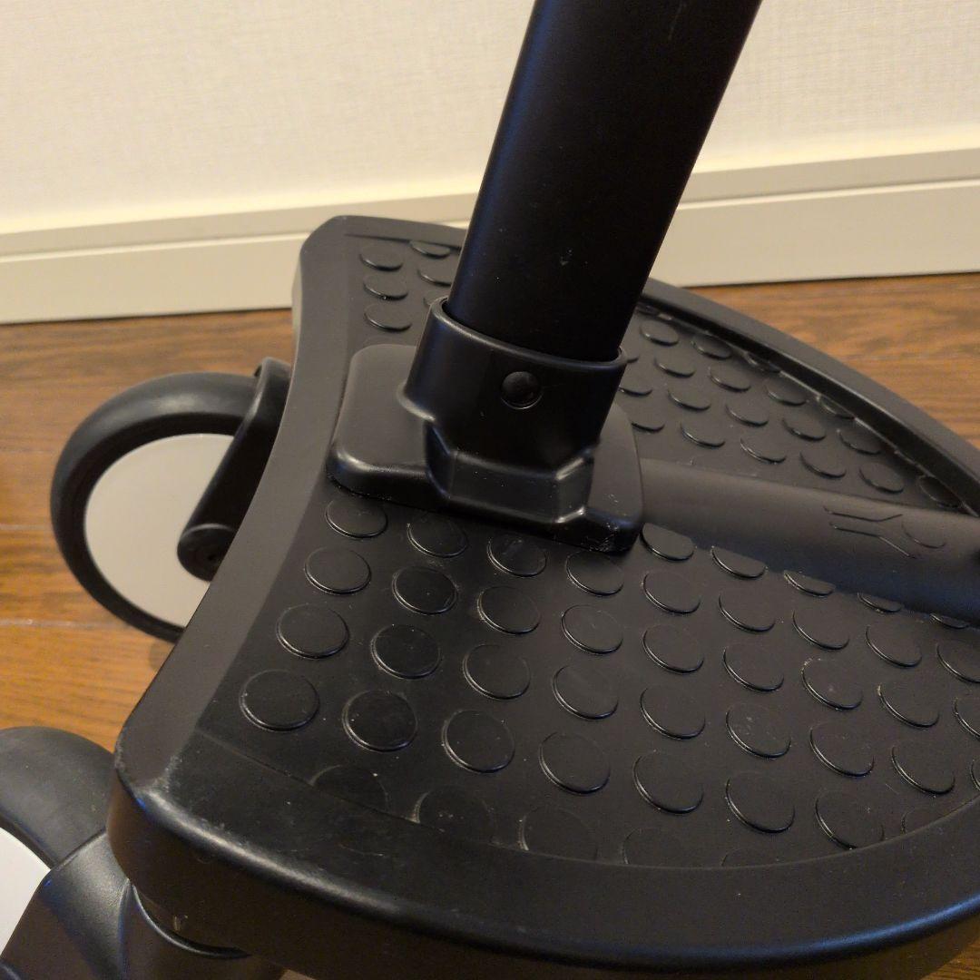 YOYO専用 ボード STOKKE ストッケ ベビーカー オプション