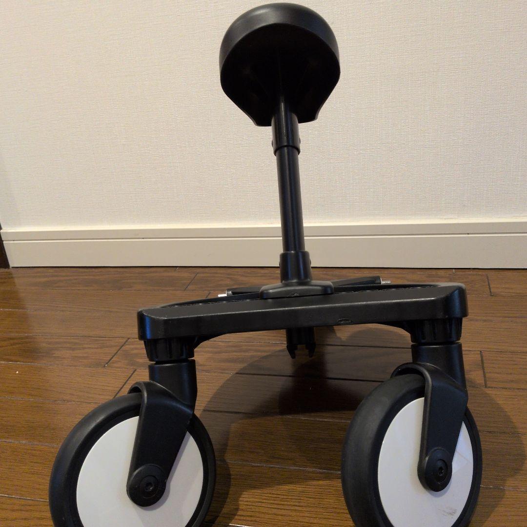 YOYO専用 ボード STOKKE ストッケ ベビーカー オプション