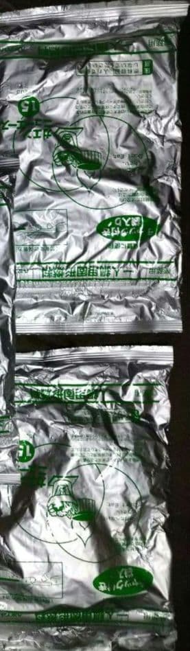 ♥特別限定・最後の２セット♥豪華【旬高級特大卓上コンロ】４種類２組