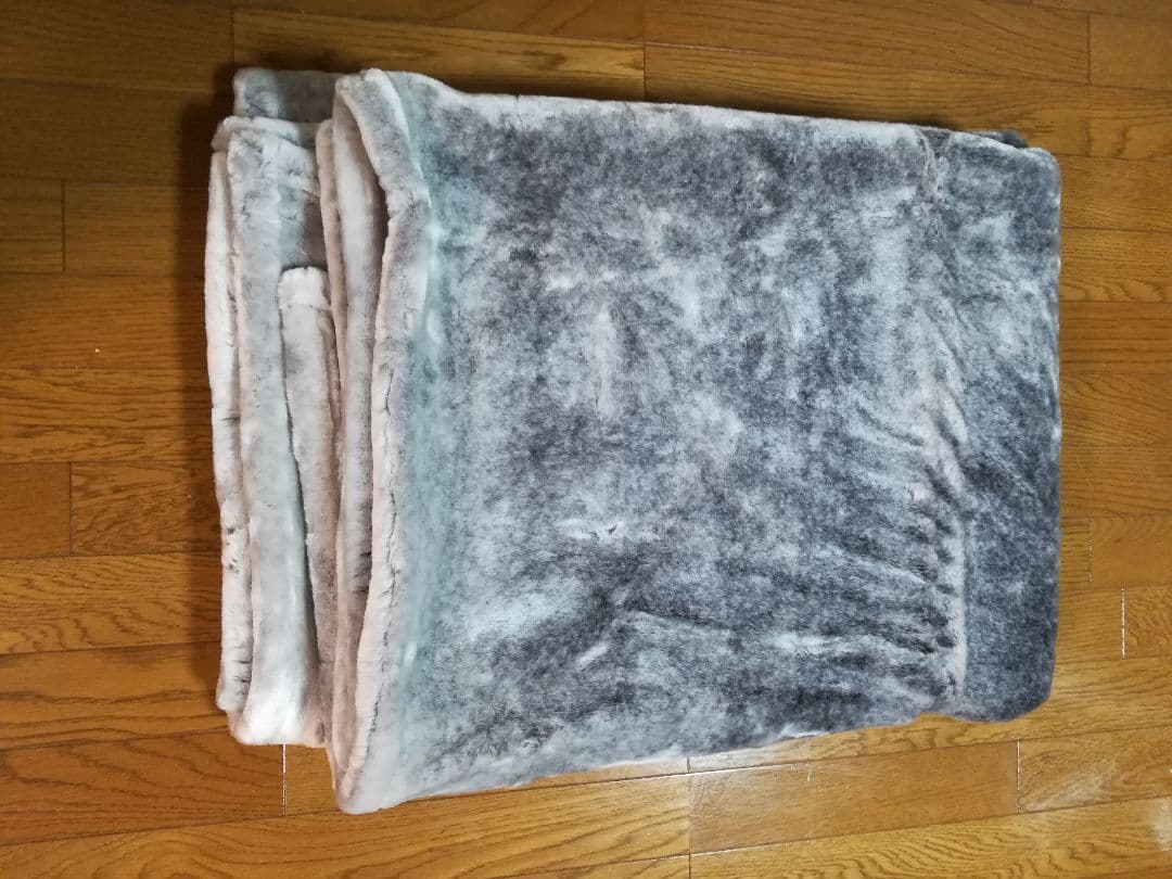 ディーブレス寝具